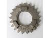 Image of GEAR.M-6TH PLAN-3   *Y