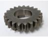 Image of GEAR.M-6TH PLAN-3   *Y