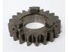 Image of GEAR.M-6TH PLAN-3   *Y
