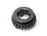 Gearbox counter shaft 5th gear