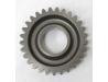 Image of Gearbox main shaft 6th gear