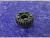 Image of Gear box counter shaft 6th gear