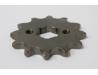 Image of Drive sprocket, Front with 12 teeth