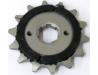 Image of Drive sprocket, Front