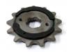 Drive sprocket, Front (RK/RL/RM)