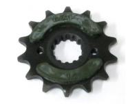 Image of 23801MAK000