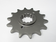 Image of Drive sprocket, Front