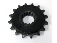 Image of Drive sprocket, Front