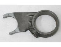 Image of Gear selector fork, Right hand