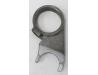 Image of Gear selector fork, Right hand