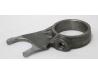 Image of Gear selector fork, Right hand