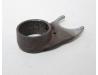 Gear selector fork, Right hand