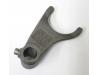 Image of Gear selector fork, Left hand
