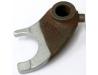 Image of Gear selector fork, Centre
