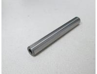 Image of Gear selector fork shaft