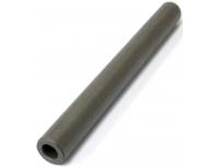 Image of Gear selector fork shaft