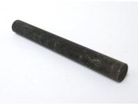 Image of Gear selector fork shaft