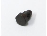 Image of Gear selector fork guide pin