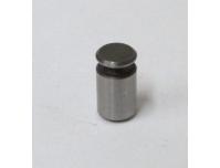 Image of Gear selector fork pin