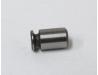 Image of Gear selector fork pin