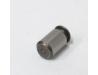 Image of Gear selector fork guide pin