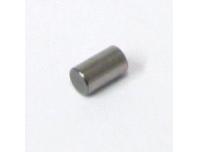 Image of Gear selector fork guide pin