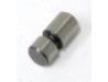 Image of Gear selector fork guide pin