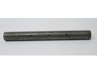 Image of Gear selector fork shaft