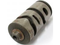 Image of DRUM,GEAR SHIFT