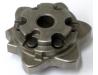 Image of Gear selector drum centre