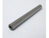 Gear selector fork shaft for Left and Right hand fork