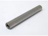Gear selector fork shaft for Centre fork