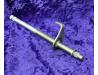 Image of Gear selector shaft