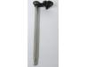 Image of Gear change shaft