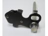 Image of Gear change shaft