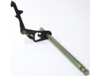 Image of ARM,GEARSHIFT       *Y