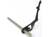 Image of ARM,GEARSHIFT       *Y