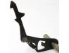 Image of ARM,GEARSHIFT       *Y