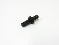 Image of PIN  *S