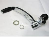 Image of Gear change lever