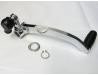 Image of Gear change lever