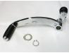 Image of Gear change lever