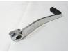 Image of Gear change lever