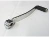 Image of Gear change lever