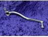 Gear change lever