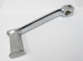 Image of Gear change lever