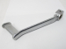 Image of Gear change lever