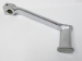 Image of Gear change lever
