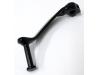 Gear change Lever