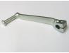 Image of Gear change lever